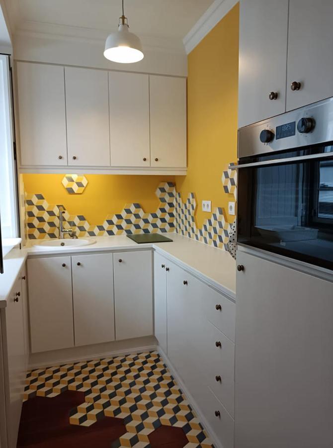 Apartamentos Azera - Ligia Azera Praia da Vitória Εξωτερικό φωτογραφία